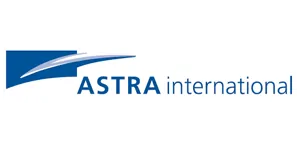 ASTRA International