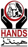 HANDS Pakistan