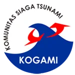Komunitas Siaga Tsunami (KOGAMI)