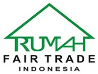 Rumah Fair Trade Indonesia